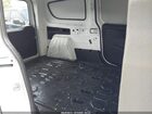 2017 Ram Promaster City Tradesman Slt Белый vin: ZFBERFBB7H6E77441