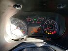 2016 Ram Promaster City Slt Белый vin: ZFBERFBT1G6B50069