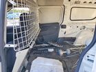 2016 Ram Promaster City Slt Белый vin: ZFBERFBT1G6B50069