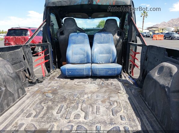 ZFBERFBT2G6B04444 2016 RAM PROMASTER CITY Green Вид наклейки з VIN-кодом