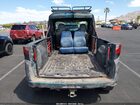 2016 Ram Promaster City Tradesman Slt Green vin: ZFBERFBT2G6B04444
