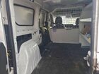 2021 Ram Promaster City Белый vin: ZFBHRFAB0M6S89186