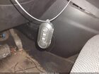 2020 Ram Promaster City Tradesman Белый vin: ZFBHRFAB1L6P71809