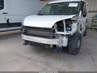 2020 Ram Promaster City Tradesman Белый vin: ZFBHRFAB1L6P71809