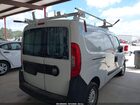 2020 Ram Promaster City Tradesman Белый vin: ZFBHRFAB1L6P71809