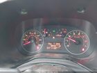 2020 Ram Promaster City Tradesman Белый vin: ZFBHRFAB1L6P71809