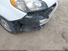 2020 Ram Promaster City Tradesman Белый vin: ZFBHRFAB1L6P71809