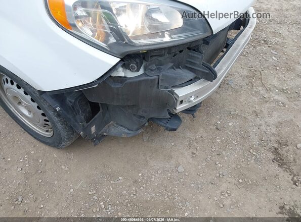 ZFBHRFAB1L6P71809 2020 RAM PROMASTER CITY Белый 