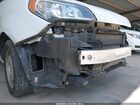 2020 Ram Promaster City Tradesman Белый vin: ZFBHRFAB1L6P71809