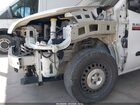 2020 Ram Promaster City Tradesman Белый vin: ZFBHRFAB1L6P71809