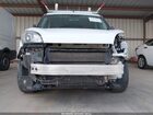 2020 Ram Promaster City Tradesman Белый vin: ZFBHRFAB1L6P71809