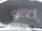2021 Ram Promaster City Tradesman Белый vin: ZFBHRFAB2M6U33501