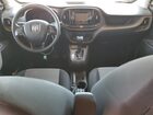 2021 Ram Promaster City Белый vin: ZFBHRFAB8M6T95692
