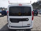 2020 Ram Promaster City Tradesman Slt Белый vin: ZFBHRFBB7L6P17431