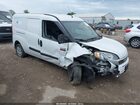 2020 Ram Promaster City Tradesman Slt Белый vin: ZFBHRFBB8L6R71035