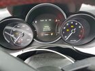 2020 Fiat 500x Sport Белый vin: ZFBNFYC18LP846172