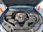 2020 Maserati Levante Синий vin: ZN661XUA2LX354485