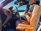 2022 Maserati Levante Base Blue vin: ZN661XUAXNX397247 2022 Maserati Levante Base Blue vin: ZN661XUAXNX397247