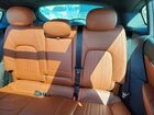 2022 Maserati Levante Base Blue vin: ZN661XUAXNX397247 2022 Maserati Levante Base Blue vin: ZN661XUAXNX397247