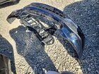 2022 Maserati Levante Base Blue vin: ZN661XUAXNX397247 2022 Maserati Levante Base Blue vin: ZN661XUAXNX397247