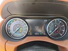 2022 Maserati Levante Base Blue vin: ZN661XUAXNX397247 2022 Maserati Levante Base Blue vin: ZN661XUAXNX397247