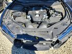 2022 Maserati Levante Base Blue vin: ZN661XUAXNX397247 2022 Maserati Levante Base Blue vin: ZN661XUAXNX397247