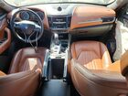 2022 Maserati Levante Base Blue vin: ZN661XUAXNX397247 2022 Maserati Levante Base Blue vin: ZN661XUAXNX397247