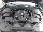 2019 Maserati Levante Gransport Dark Brown vin: ZN661XUS0KX333979 2019 Maserati Levante Gransport Dark Brown vin: ZN661XUS0KX333979