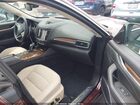 2019 Maserati Levante Gransport Dark Brown vin: ZN661XUS0KX333979 2019 Maserati Levante Gransport Dark Brown vin: ZN661XUS0KX333979