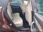 2019 Maserati Levante Gransport Dark Brown vin: ZN661XUS0KX333979 2019 Maserati Levante Gransport Dark Brown vin: ZN661XUS0KX333979