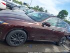 2019 Maserati Levante Gransport Dark Brown vin: ZN661XUS0KX333979 2019 Maserati Levante Gransport Dark Brown vin: ZN661XUS0KX333979