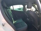 2023 Maserati Grecale Gt White vin: ZN682AVA1P7416224