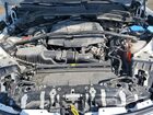 2023 Maserati Grecale Gt White vin: ZN682AVA1P7416224