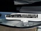 2023 Maserati Grecale Gt White vin: ZN682AVA1P7416224
