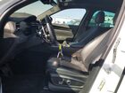 2023 Maserati Grecale Gt White vin: ZN682AVA1P7416224