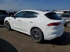 2023 Maserati Grecale Gt White vin: ZN682AVA1P7416224