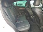 2023 Maserati Grecale Gt White vin: ZN682AVA7P7416390