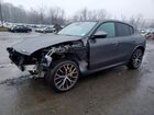 2023 Maserati Grecale Modena Charcoal vin: ZN682AVM1P7432305