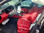 2023 Maserati Grecale Modena Черный vin: ZN682AVM7P7408963
