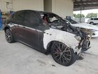 2023 Maserati Grecale Modena Black vin: ZN682AVM8P7432138