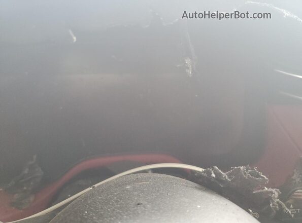 ZN682AVM8P7432138 2023 MASERATI GRECALE Black Вид щитка приладів