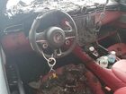 2023 Maserati Grecale Modena Black vin: ZN682AVM8P7432138