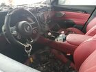2023 Maserati Grecale Modena Black vin: ZN682AVM8P7432138