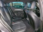 2024 Maserati Grecale Gt Серый vin: ZN6PMDAA6R7448358