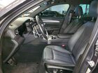 2024 Maserati Grecale Gt Серый vin: ZN6PMDAA6R7448358