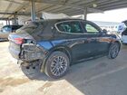 2024 Maserati Grecale Gt Black vin: ZN6PMDAA7R7449437