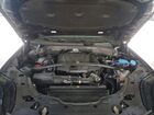 2024 Maserati Grecale Gt Black vin: ZN6PMDAA7R7449437