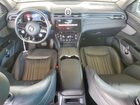 2024 Maserati Grecale Gt Black vin: ZN6PMDAA7R7449437