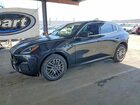 2024 Maserati Grecale Gt Black vin: ZN6PMDAA7R7449437