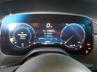 2024 Maserati Grecale Gt Black vin: ZN6PMDAA7R7449437